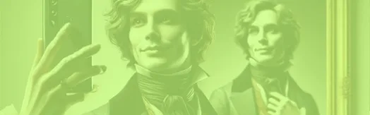 I vostri sacrifici e i vostri successi sono storie avvincenti che meritano di essere trasmesse e che fungano da ispirazione; per questo avete bisogno di qualcuno che sappia onorarle e valorizzarle. Noi di Trama seguiamo il consiglio che Lord Wotton diede a Dorian Gray di perseguire la bellezza e tramite le nostre soluzioni di graphic design, brand identity e motion graphic sapremo far riflettere i vostri valori e trasformare il vostro brand in una vera opera d’arte.