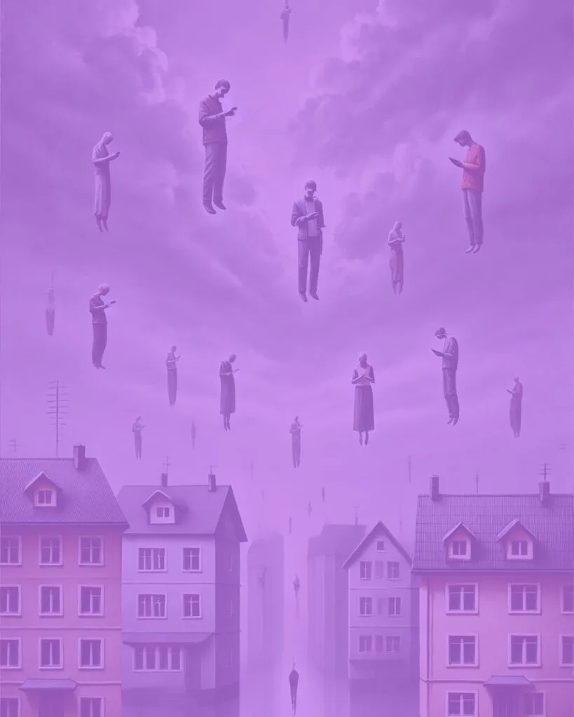 La presenza di un’attività sui social media è una necessità irrinunciabile in un mercato altamente competitivo. Il rischio di anonimato e di non produrre risultati positivi è tangibile se non vi è un piano strategico e di qualità. Vitangelo Moscarda in Uno, Nessuno e Centomila ci ha insegnato che avere una identità è fondamentale e noi di Trama sappiamo come esaltare al meglio una brand identity con attività e contenuti di valore per far crescere il tuo brand.